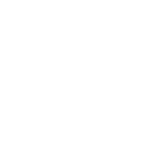 Church Awakening | Get Equipped Today | Seek God for Revival